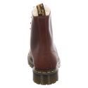 DR.MARTENS, 1460 SERENA, BRAUN_3