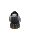 DR.MARTENS, 1461, SCHWARZ_3