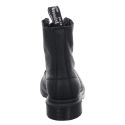 DR.MARTENS, 1460 PASCAL MONO, SCHWARZ_3