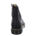 DR.MARTENS, 1460 PASCAL, SCHWARZ_3