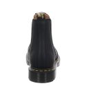 DR.MARTENS, 2976 CHEALSEA BOOT, SCHWARZ_3