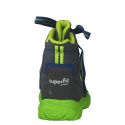 SUPERFIT, GRAU_3