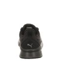 PUMA, ANZARUN LITE, SCHWARZ_3