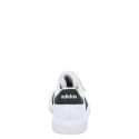 ADIDAS, GRAND COURT C +K, WEIß_3