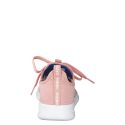 ADIDAS, CLOUDFOAM PURE, ROT_3