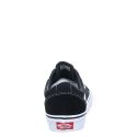 VANS, WARD, SCHWARZ_3