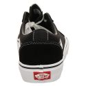 VANS, WARD, SCHWARZ_3