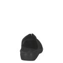ROMIKA, ROMISANA 91, SCHWARZ (Gr. 40)_3