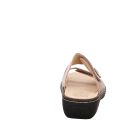 PORTINA, BEIGE (Gr. 38)_3