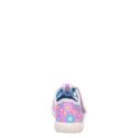 SUPERFIT, BLAU (Gr. 25)_3