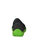 SUPERFIT, SCHWARZ (Gr. 24)_3