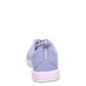 ECOALF, OREGON SNEAKER, BLAU (Gr. 39)_3