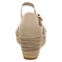 TOMMY HILFIGER, ELBA 66D, BEIGE_3
