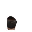 TOMS, JULIE, SCHWARZ (Gr. 36)_3