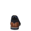 BUGATTI, MELCHIORE, BLAU (Gr. 41)_3