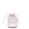 ECCO, ECCO SOFT 7 RUNNER W, WEIß (Gr. 37)_3