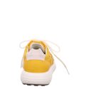 ECCO, ECCO SOFT 7 RUNNER W, GELB (Gr. 39)_3