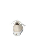 PAUL GREEN, 4704, BEIGE_3
