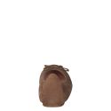 UNISA, BEIGE_3
