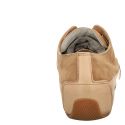 CANDICE COOPER, ROCK, BEIGE_3