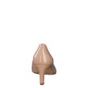 HÖGL, BEIGE (Gr. 6)_3