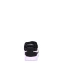 NIKE, SCHWARZ (Gr. 20)_3