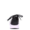 ADIDAS, SCHWARZ (Gr. 4)_3