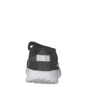 ADIDAS, SCHWARZ (Gr. 24)_3