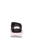 ADIDAS, SCHWARZ (Gr. 32)_3