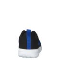 ADIDAS, LITE RACER CLN I, SCHWARZ_3