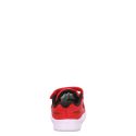 NIKE, ROT (Gr. 27)_3