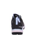 ADIDAS, TERREX AGRAVIC TR GTX W, SCHWARZ_3