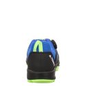 ADIDAS, BLAU (Gr. 4)_3