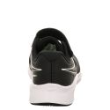 NIKE, NIKE STAR RUNNER 2, SCHWARZ_3