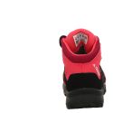 ADIDAS, TERREX MID GTX I, ROT_3