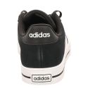 ADIDAS, DAILY 3.0, SCHWARZ_3
