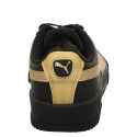 PUMA, CARINA META 20, SCHWARZ_3