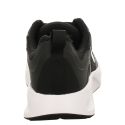 NIKE, NIKE WEARALLDAY, SCHWARZ_3