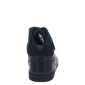 NIKE, COURT BOROUGH MID 2, SCHWARZ_3