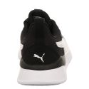 PUMA, ANZARUN LITE JR, SCHWARZ_3