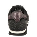PEPE JEANS, VERONA W TOP , SCHWARZ_3