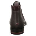 TOMMY HILFIGER, DOUGLAS 3A1, GRAU_3
