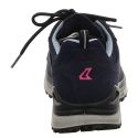 LOWA, INNOX EVO GTX LO WS, BLAU_3