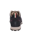 DOLOMITE, 54 LOW, BLAU_3