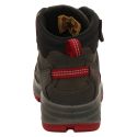 KEEN, REDWOOD MID WP, GRÜN_3
