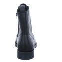 SCHUHENGEL, IRIS, SCHWARZ_3