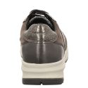 GEOX, SNEAKERS, GRAU_3
