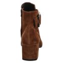 PAUL GREEN, 0067-9578-027/STIEFELETTE, BRAUN_3