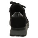 WALDLÄUFER, HIROKO- SOFT NOS, SCHWARZ_3