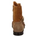 CAMERLENGO, BEIGE_3